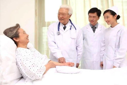 糖尿病患者能吃的水果