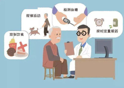 无糖饮料不能代替水 白开水更适合糖友