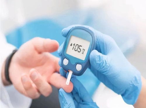 糖尿病尿频喝什么中药